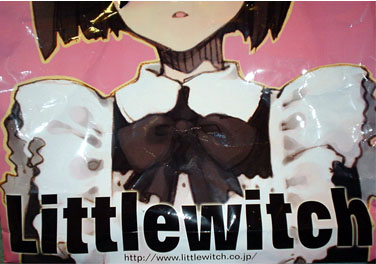 littlewitch.jpg