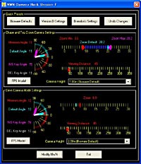 �������͖ʓ|�����ǂ�