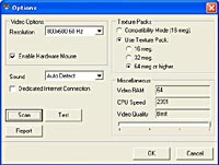 �����I���Ȃ��c�i��