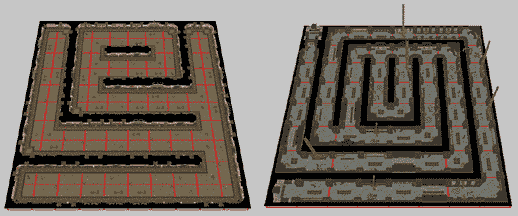 �E��������̑z��ʂ�B