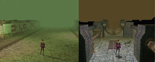 �L�����Ă����E��W�����Ȃ��͖̂��͓I���c