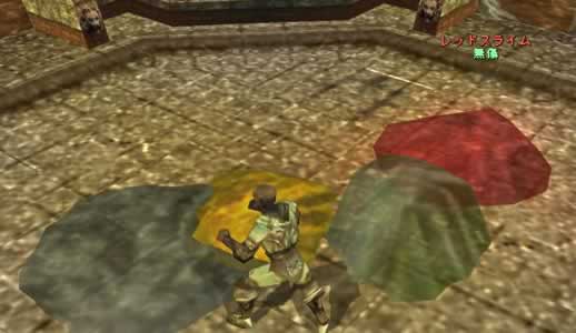 ����H�m��5��ނ���񂶂�Ȃ������������