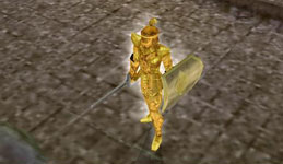 �z�X��������i�����Ƃ�