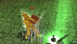 㩂�����Ă܂�