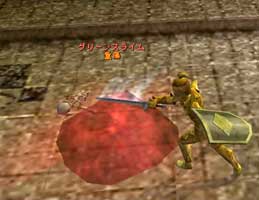 �X���C���Ƃ̎����I