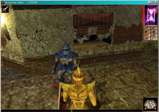 ���\�苭���B