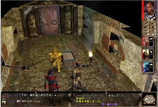 �h���[�t������Ɩ��ɉ����i��