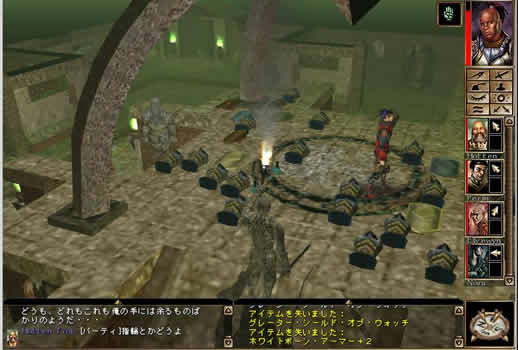 �Ȃ񂾂낤�A���̂��т����������̊Z�́c�c