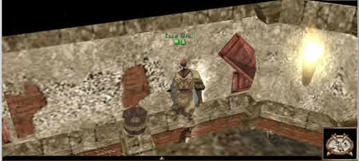 �ǂ̒��ɂ���B