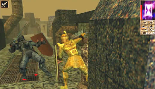 �V���b�^�[�`�����X�͓����Ȃ��I�u���b�N�i�C�g���j�̏u�ԁI