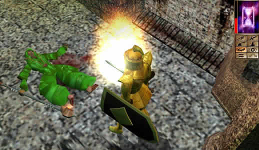 ��HAK���g�����Ƃœ��{�l�ɂ͓���ݐ[�����[�u�p�̖��p�t��