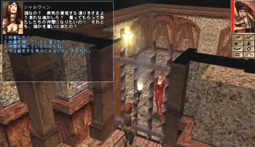 ���̂��߂ɉ����ԁc�c�i��