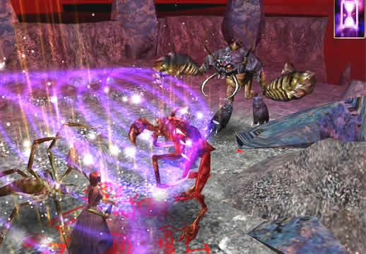 ��̉��������r�����`�I