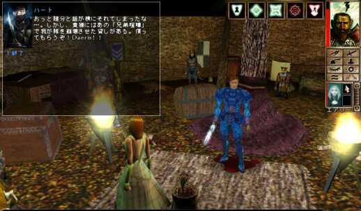 �ْ����܂�łȂ�����YO�I