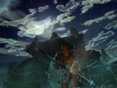 �悭�悭������摜�e�������i�΁j